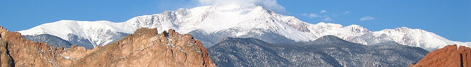 Colorado