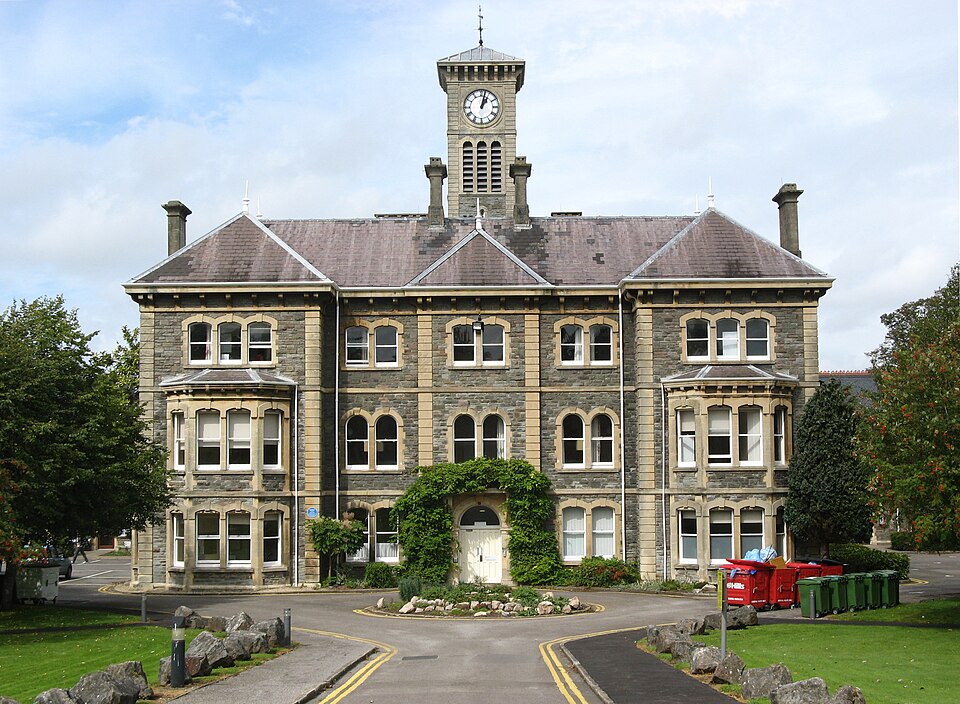 Glenside