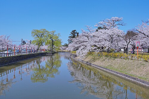 Tsuruoka