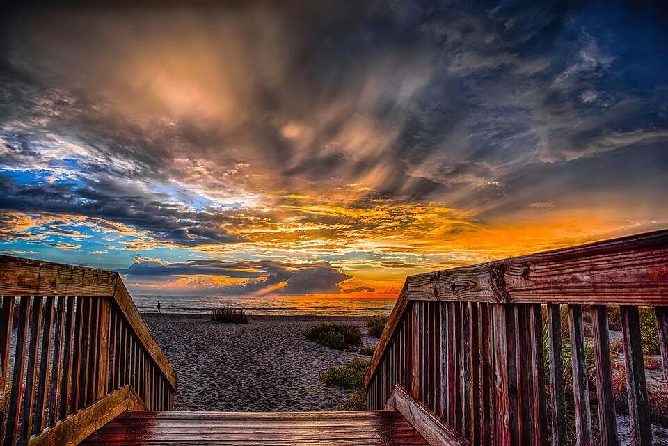 Florida