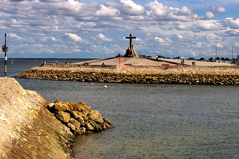 Aquitaine