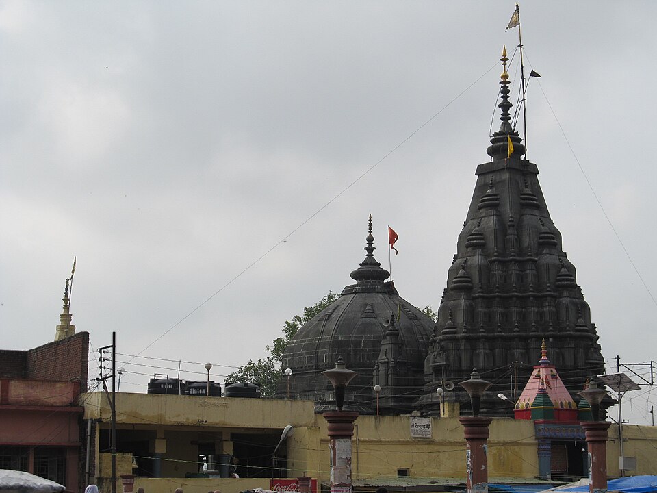 Gaya