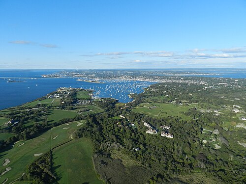 Newport