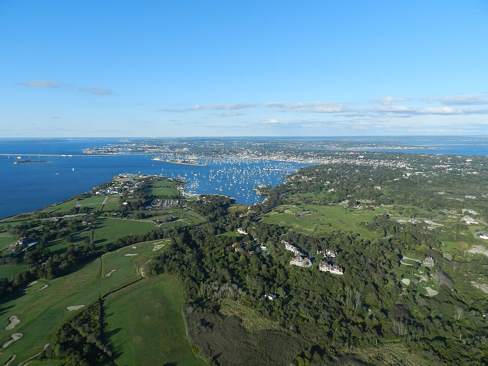 Newport