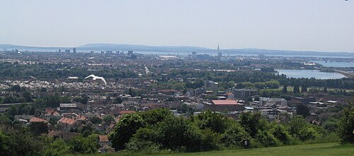 Portsmouth