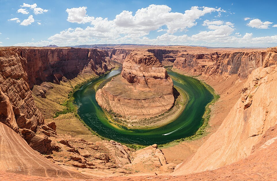 Colorado River