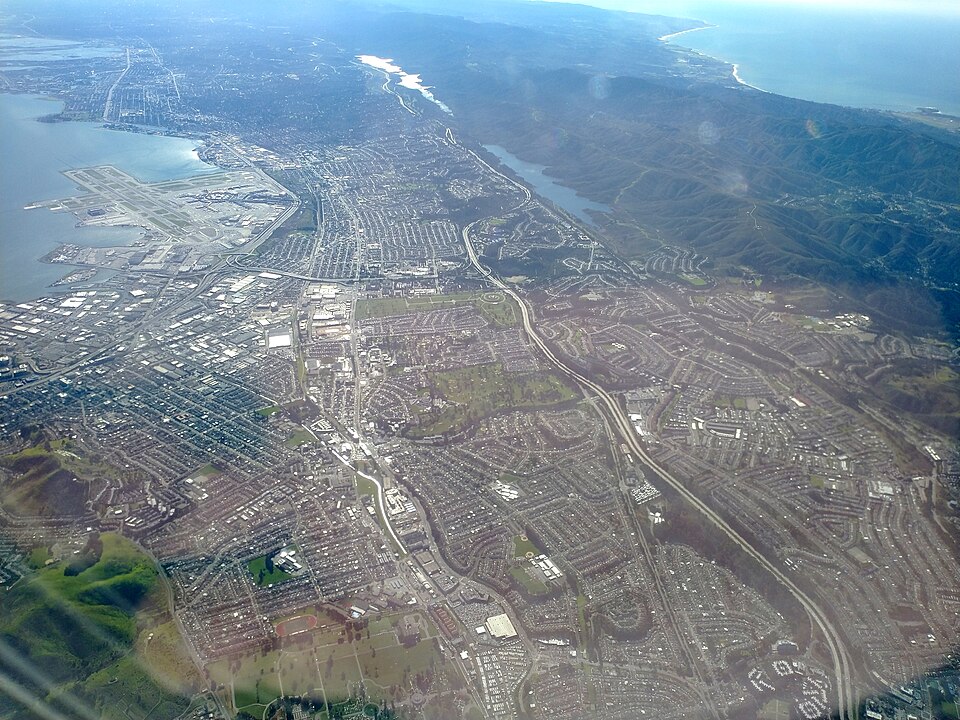 Colma