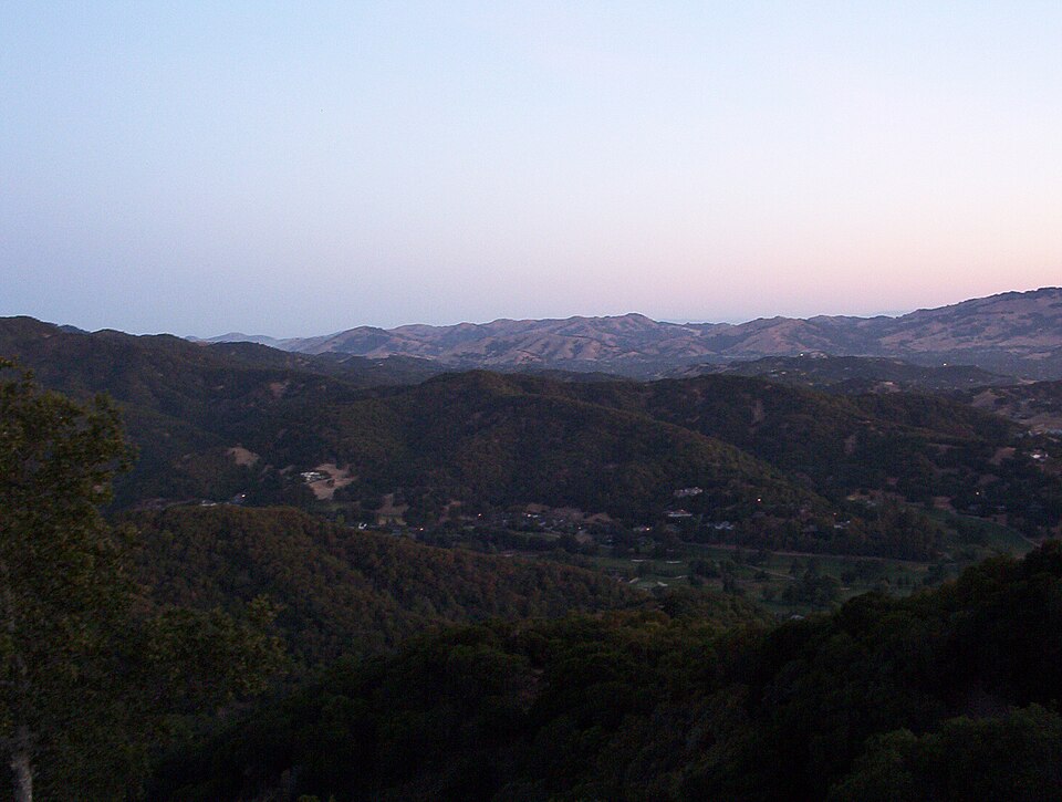 Novato
