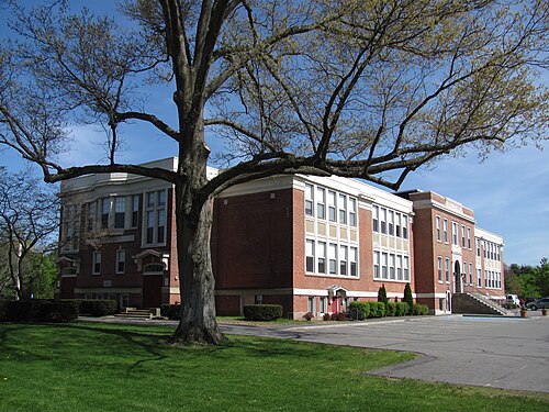 Millis