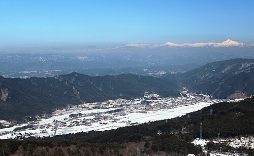 Miya