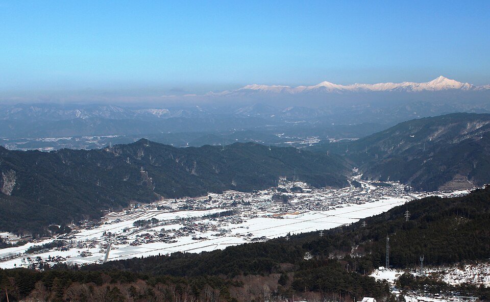 Miya