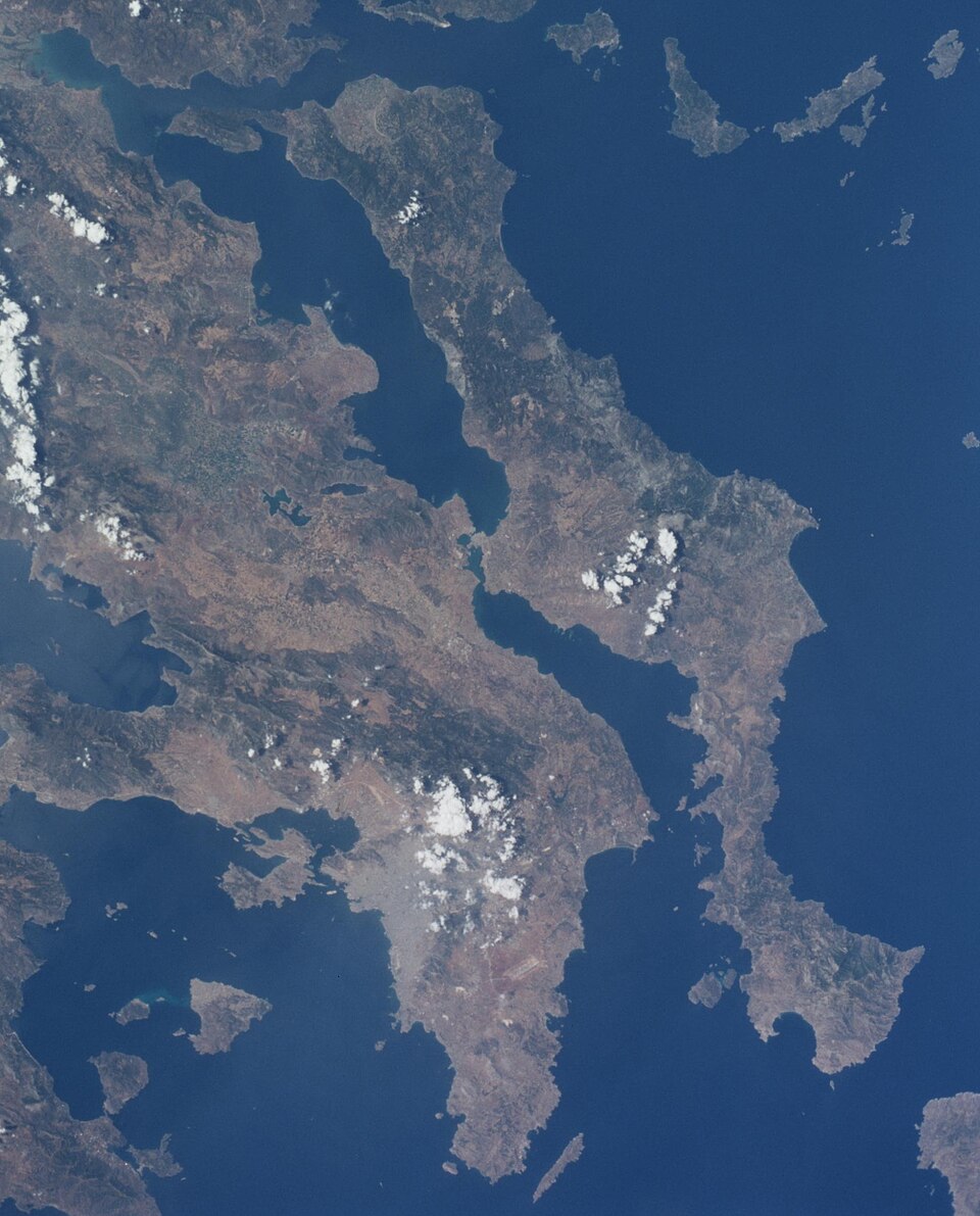 Euboea