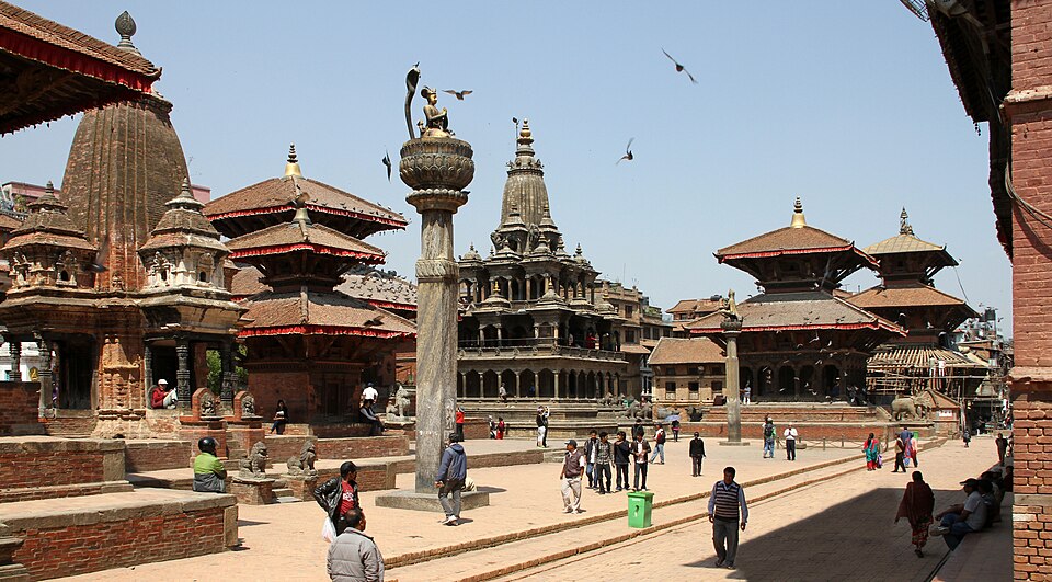 Lalitpur