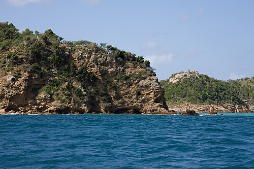 Antigua