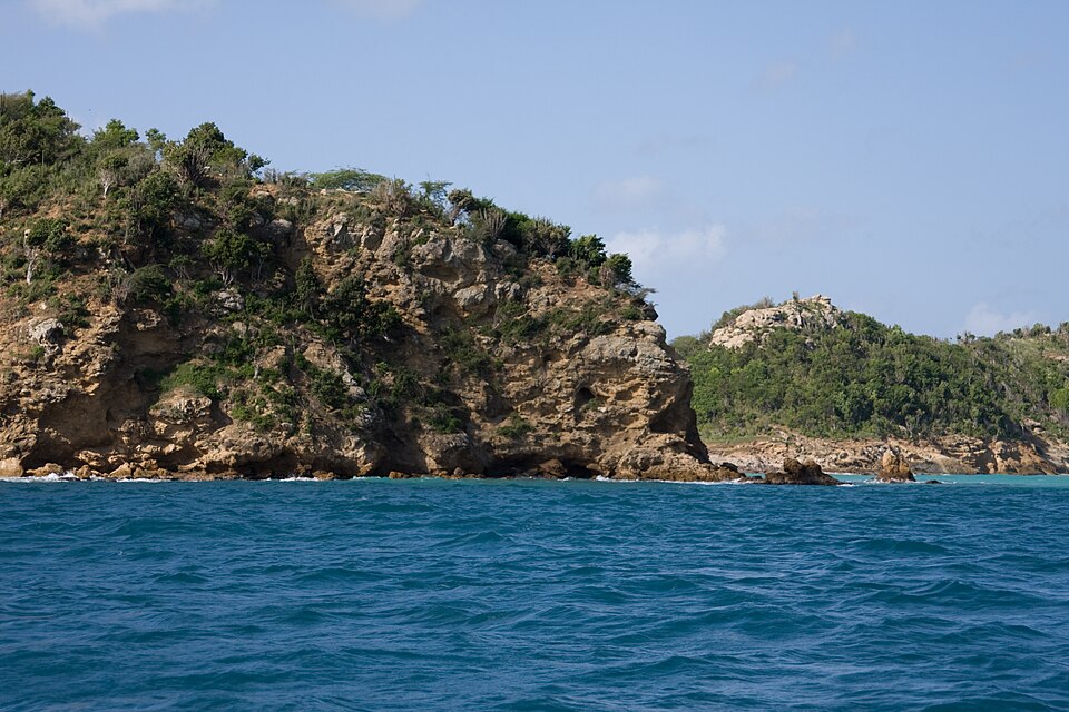 Antigua