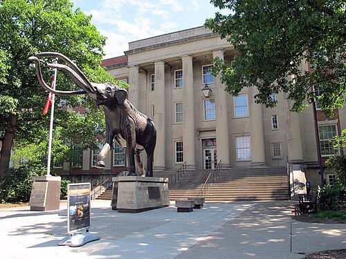 University of Nebraska–Lincoln