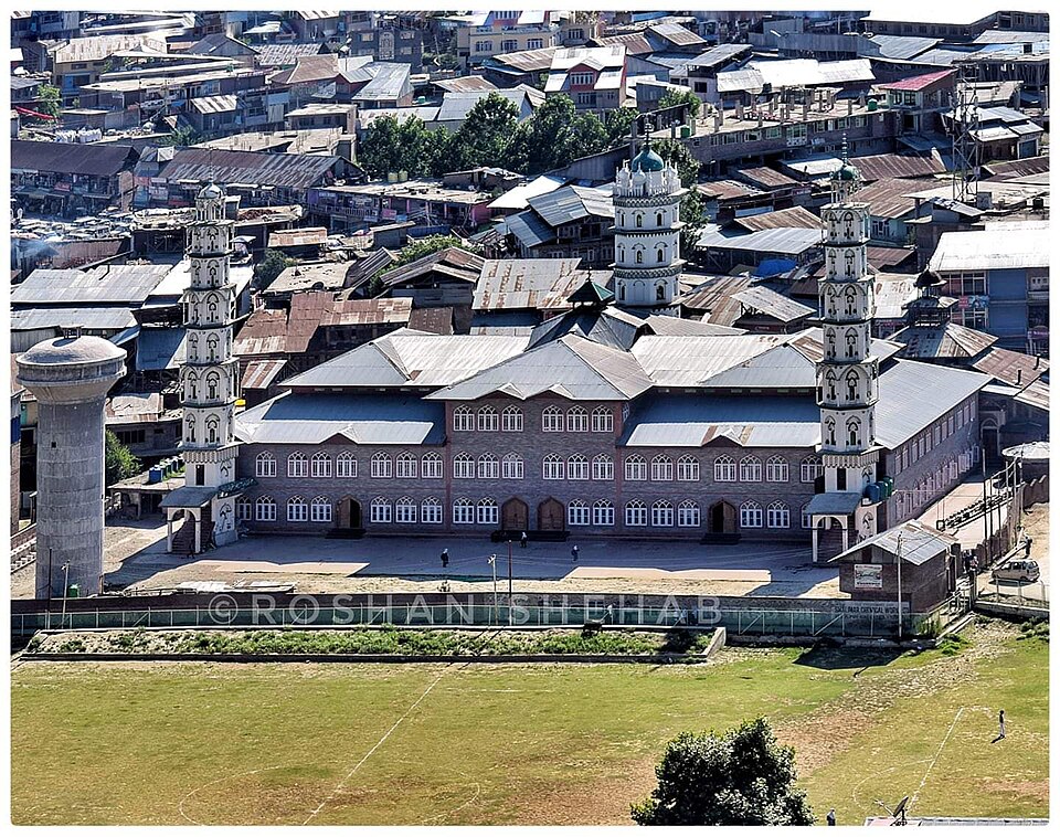 Kupwara