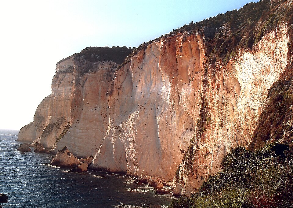 Paxos