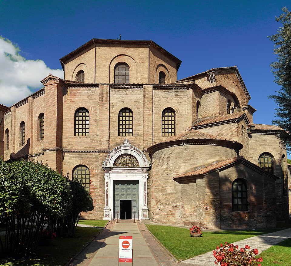 Ravenna