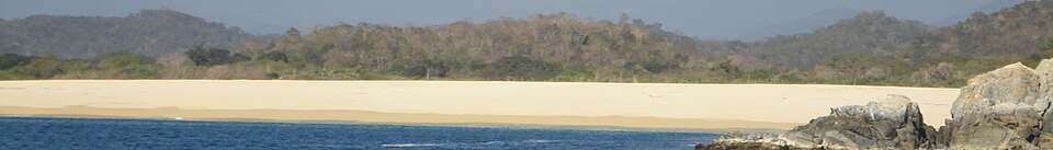 Huatulco