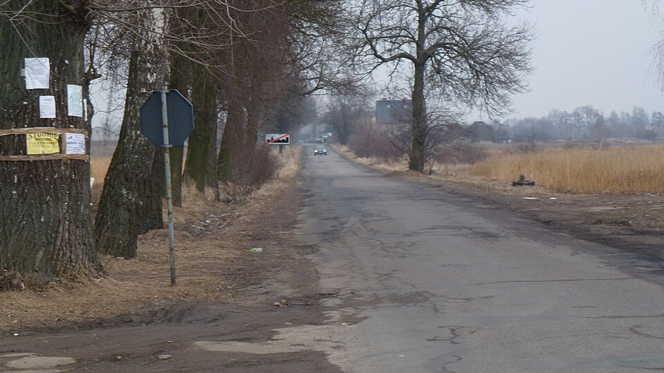 Gałkówek