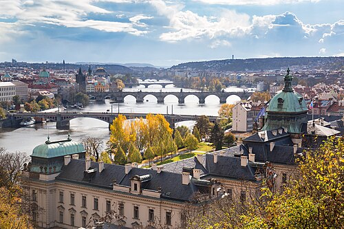 Czech Republic