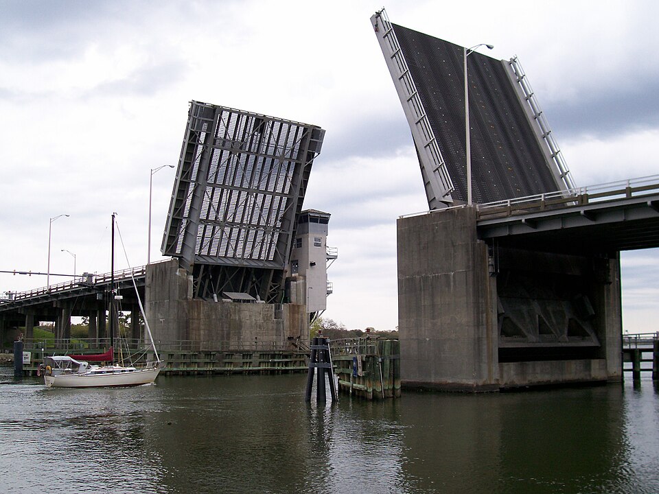 James Island