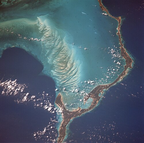 Eleuthera