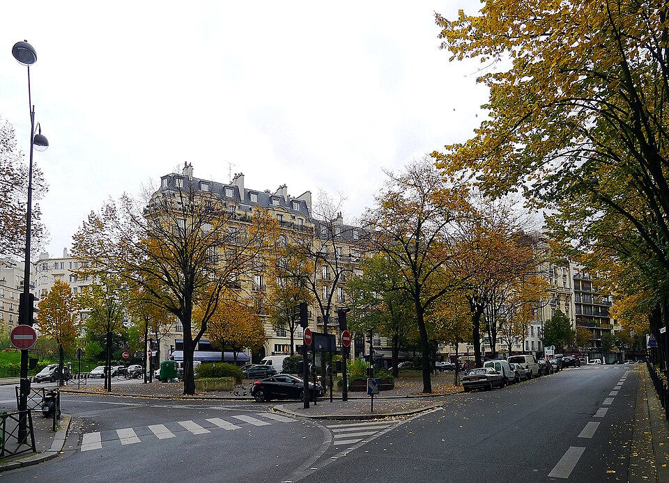place Martin-Nadaud