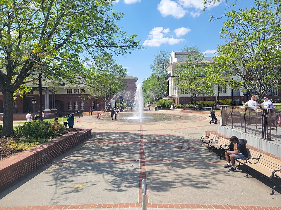 Duluth