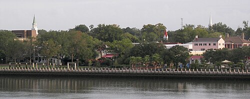 Beaufort