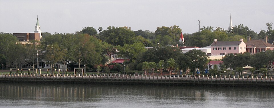 Beaufort