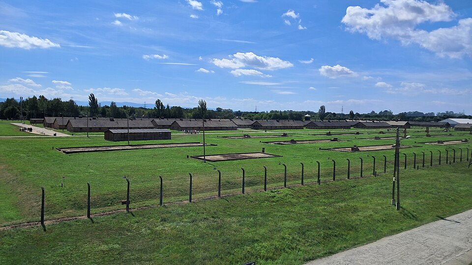 women's camp