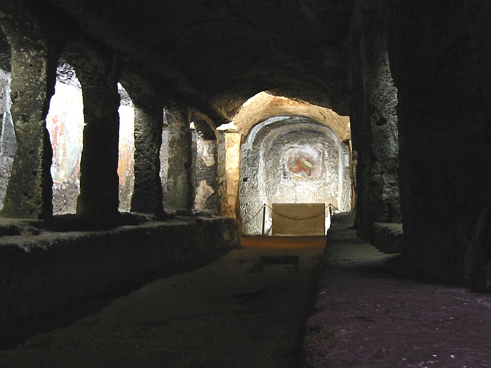 Sutri