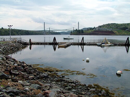 Penobscot River