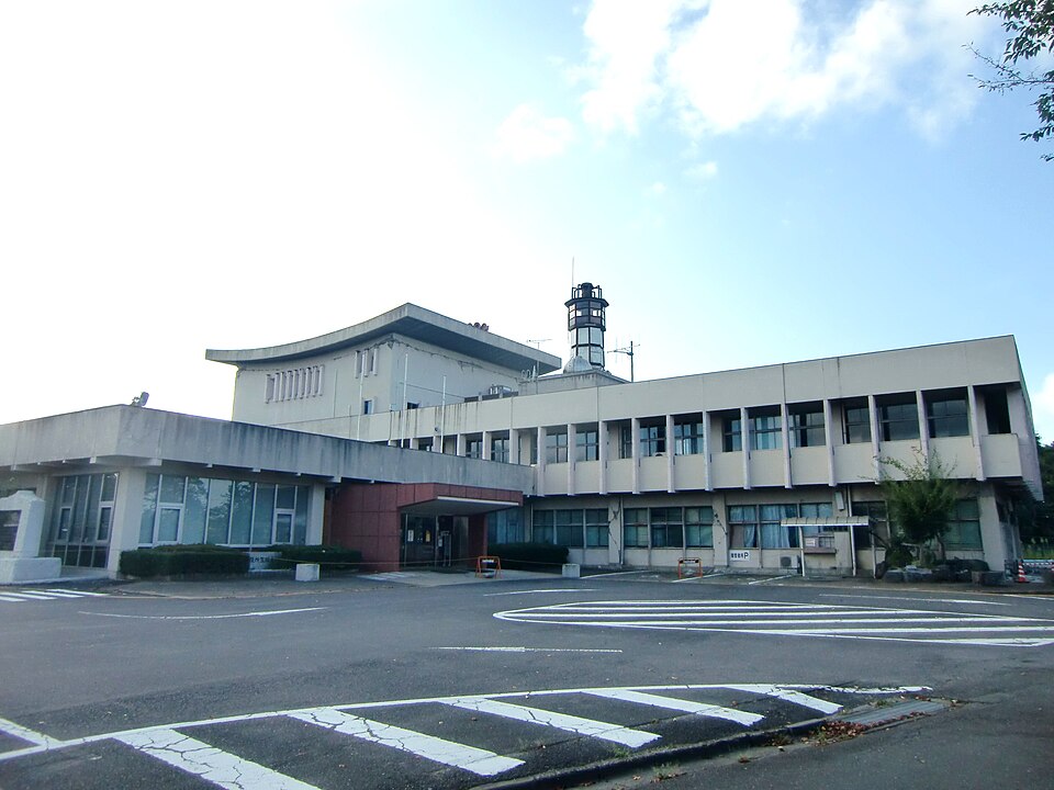 Kasama