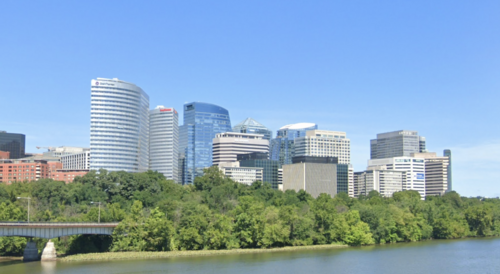 Arlington County