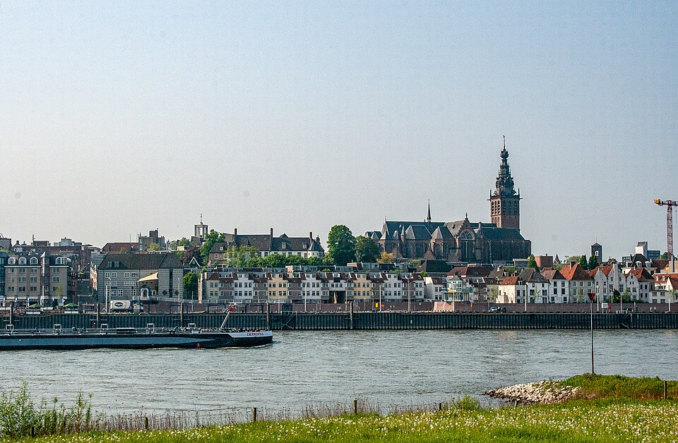 Nijmegen