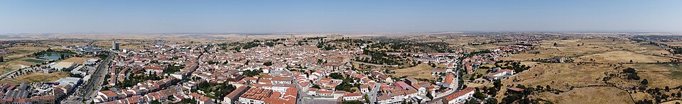 Trujillo