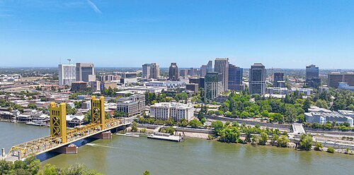 Sacramento