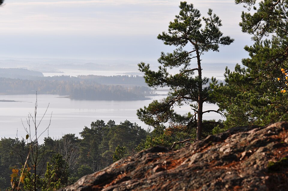 Kolmården
