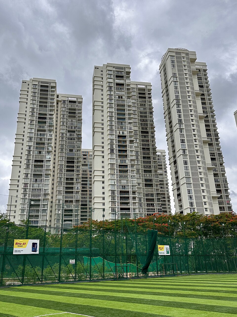 Kukatpally