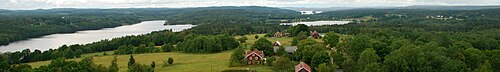 Sweden