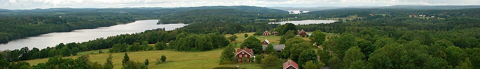 Sweden