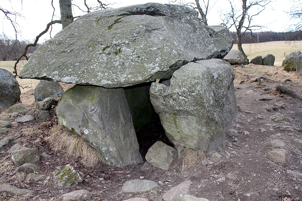 Høvelte