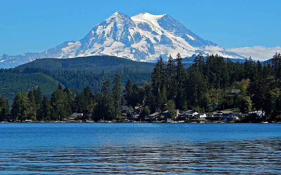 Washington
