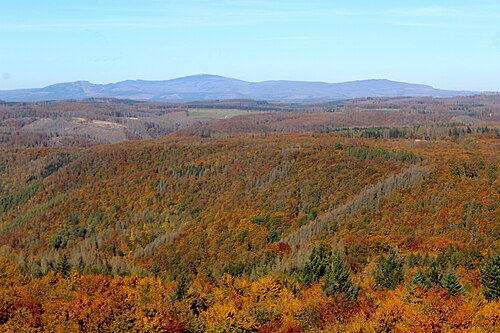 Harz