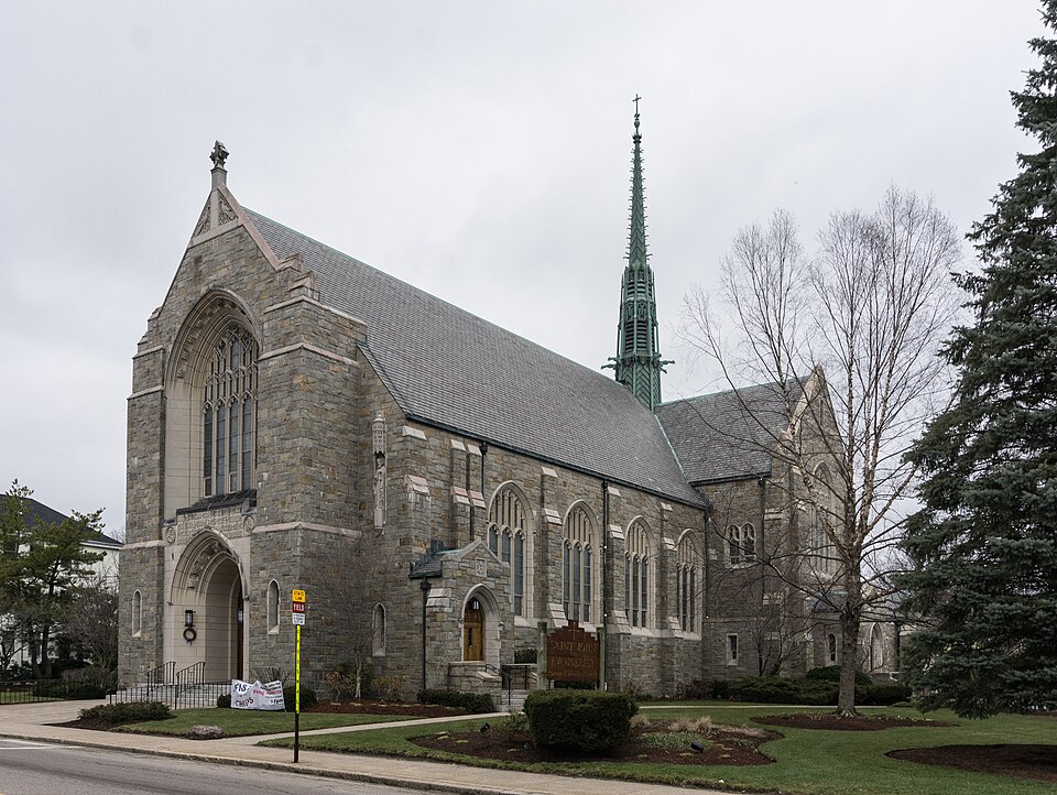 Attleboro