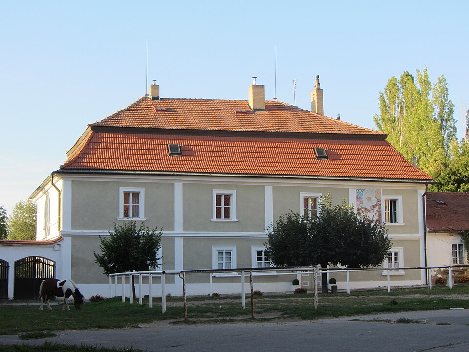 Bulovka