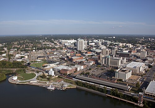 Montgomery
